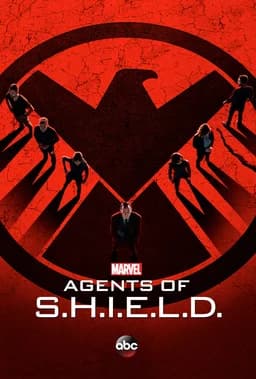 Season 4