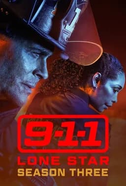 Season 3