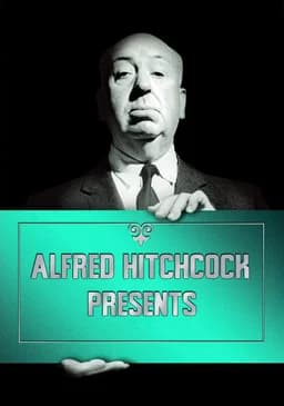 Alfred Hitchcock Presents - Season 4