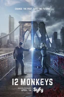 Season 4