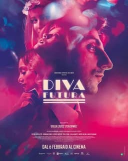 Diva Futura (2024)