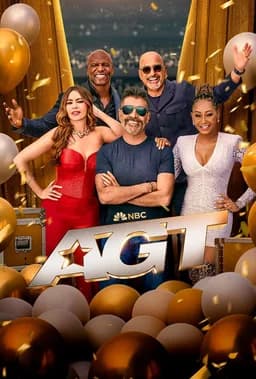 Season 20