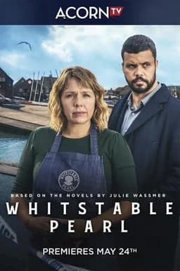 Season 3