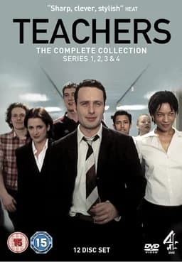 Season 3
