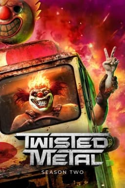 Season 2