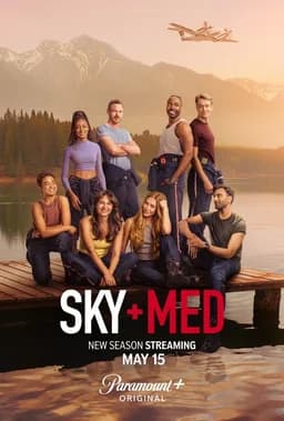 Season 3