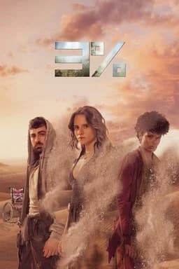 Season 4