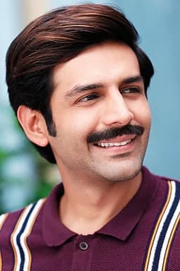 Pati Patni Aur Woh 2 (2026)