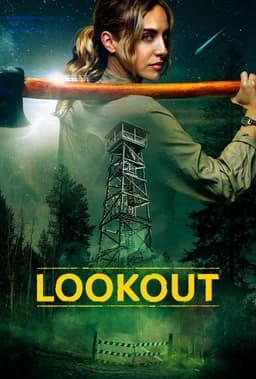 Lookout (2025)