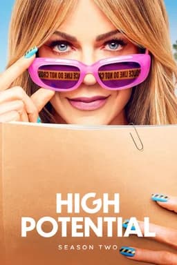 Season 2