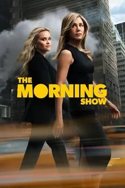 Season 4