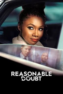 Season 3