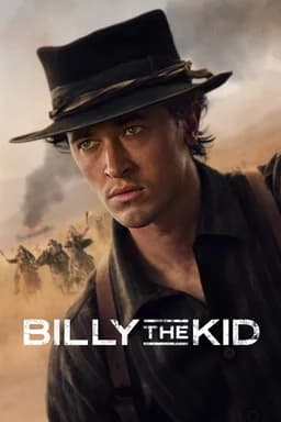 Season 3