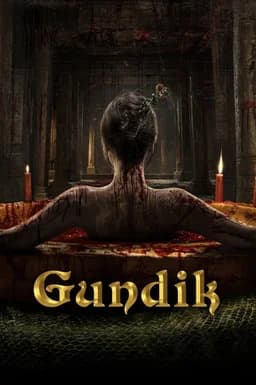 Gundik (2025)