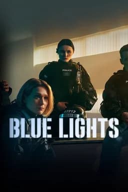 Season 3