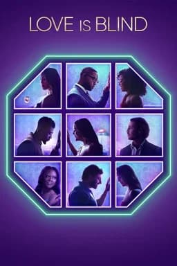 Season 9