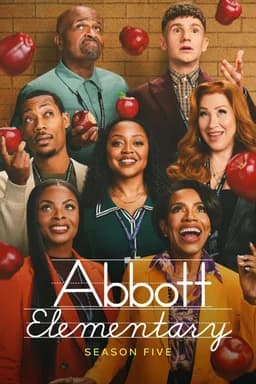 Season 5
