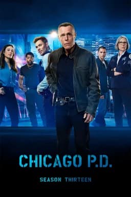 Season 13