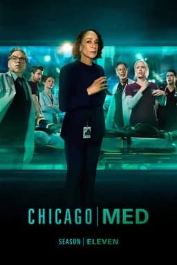 Season 11