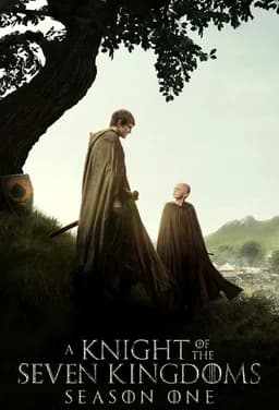 A Knight of the Seven Kingdoms - Season 1