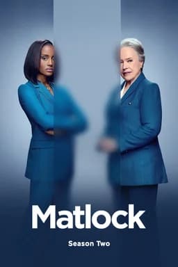 Season 2