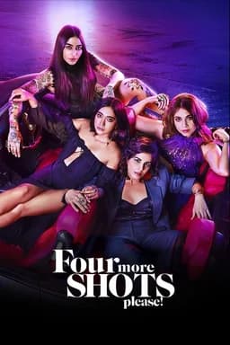 Season 3