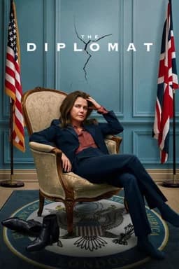 Season 3
