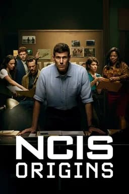 Season 2