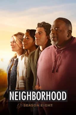 Season 8