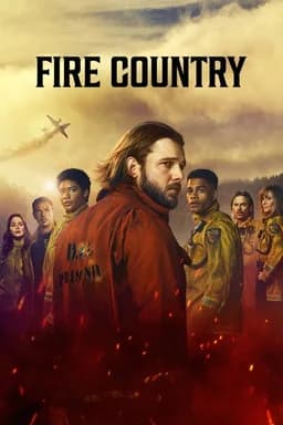 Season 4