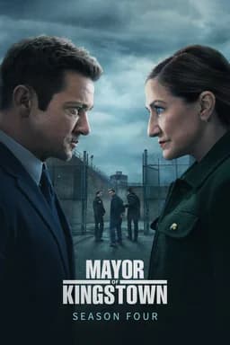 Season 4