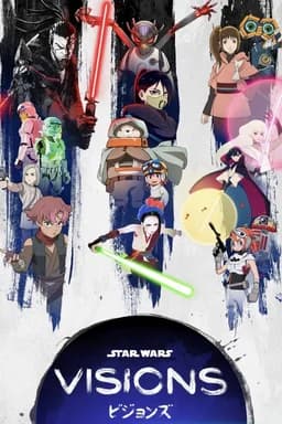 Season 3