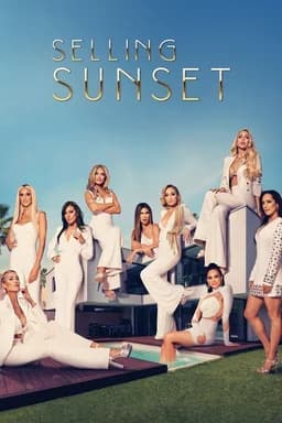 Season 9