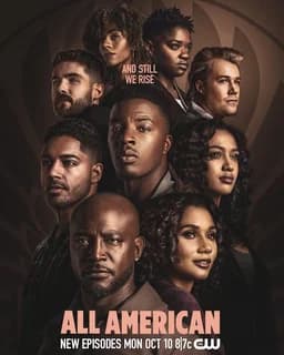 Season 3