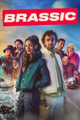 Season 7
