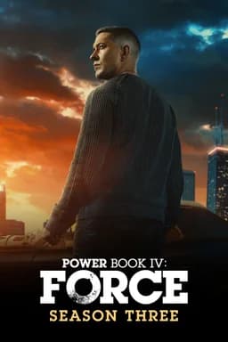 Season 3