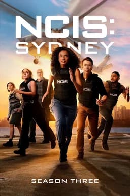 Season 3