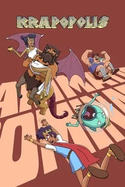 Season 3
