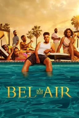 Season 4