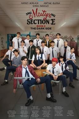 Season 2