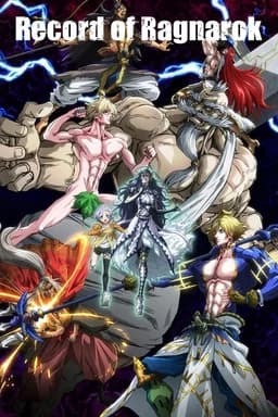 Season 3