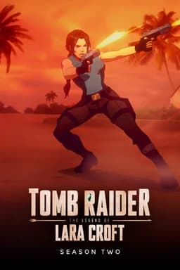 Season 2