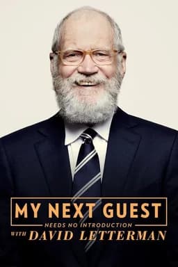 Season 6