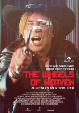 Devil's Play (2025)
