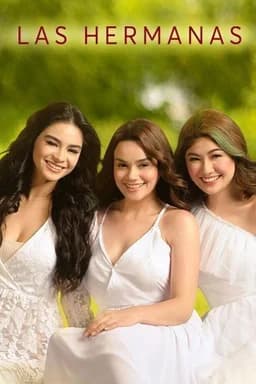 The Sisters - Season 1
