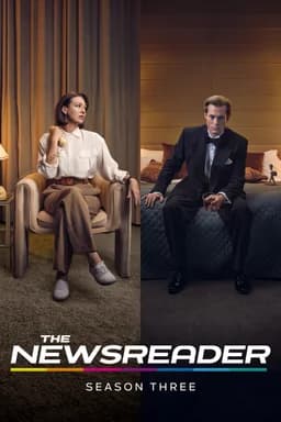 Season 3