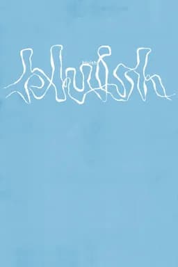 bluish (2024)