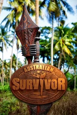 Australian Survivor - Season 11