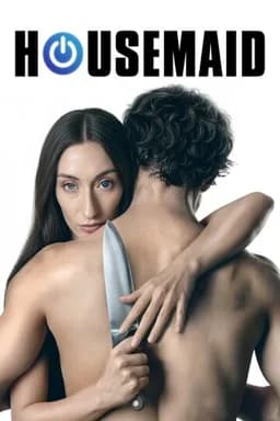 Housemaid (2026)