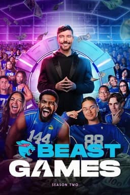 Season 2